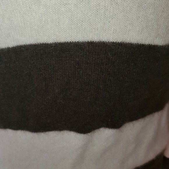 James Perse Cashmere Sweater XS/S - Picture 2 of 5